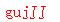 ǩ