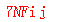 ǩ