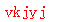 ǩ