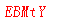 ǩ