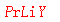 ǩ