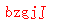 ǩ