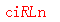 ǩ