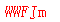 ǩ