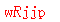 ǩ