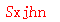 ǩ