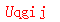 ǩ