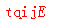 ǩ