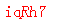 ǩ