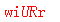 ǩ