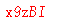 ǩ