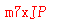 ǩ