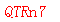 ǩ