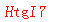 ǩ