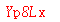 ǩ