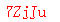 ǩ