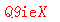 ǩ