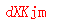 ǩ