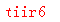 ǩ