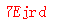 ǩ