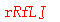 ǩ