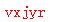 ǩ