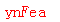 ǩ