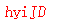 ǩ