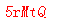 ǩ