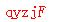 ǩ