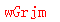 ǩ