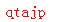 ǩ