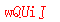 ǩ