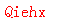 ǩ