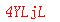 ǩ