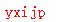 ǩ