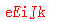 ǩ