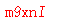 ǩ