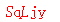 ǩ