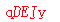 ǩ