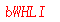 ǩ