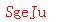 ǩ