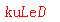 ǩ