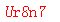 ǩ