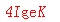 ǩ