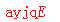 ǩ