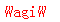 ǩ