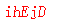 ǩ