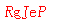 ǩ