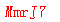 ǩ